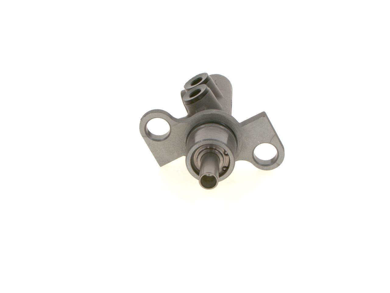 Brake Master Cylinder - 0 986 480 890 BOSCH
