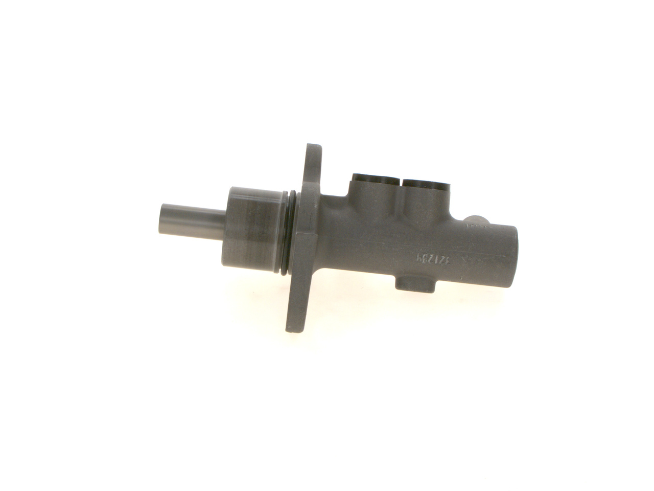 Brake Master Cylinder - 0 986 480 890 BOSCH