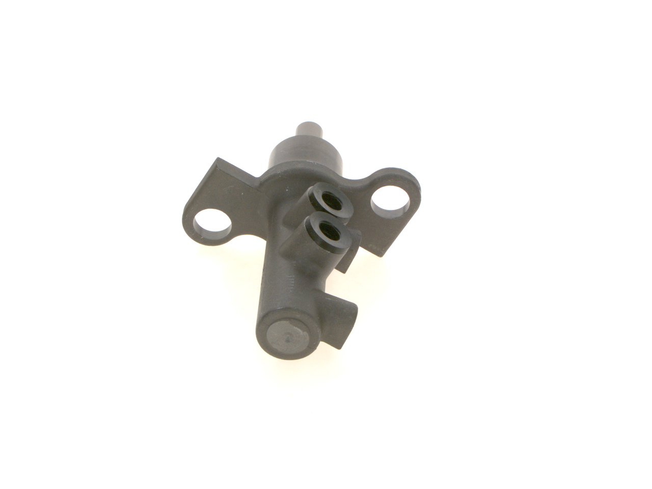 Brake Master Cylinder - 0 986 480 890 BOSCH