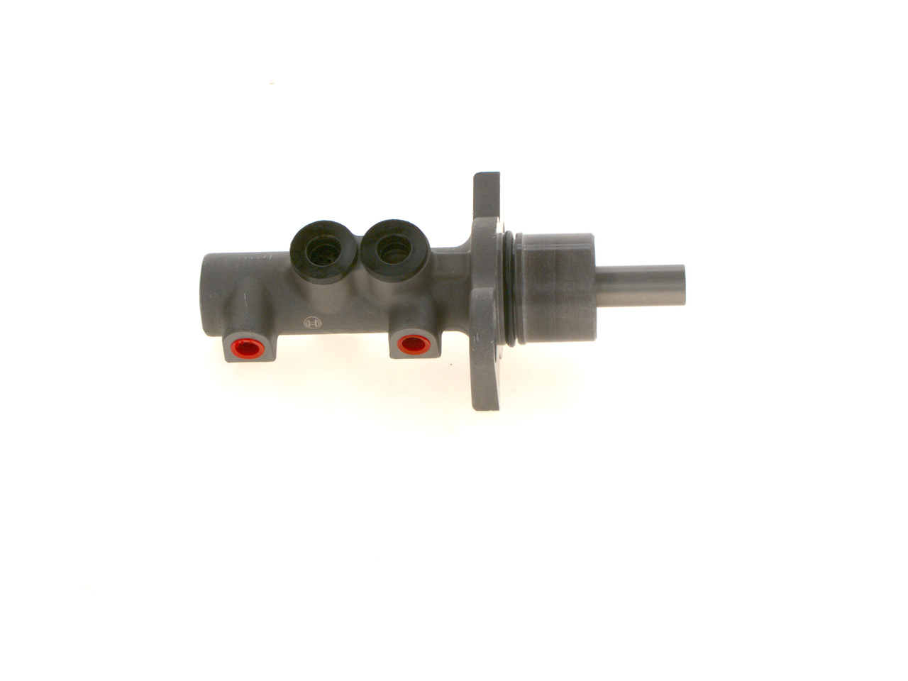 Brake Master Cylinder - 0 986 480 890 BOSCH