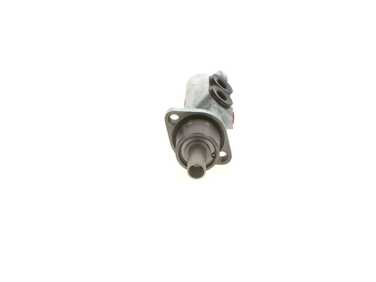 Cilindro maestro del freno - 0 986 480 977 BOSCH