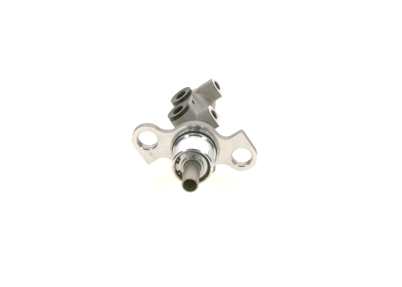 Brake Master Cylinder - 0 986 480 993 BOSCH