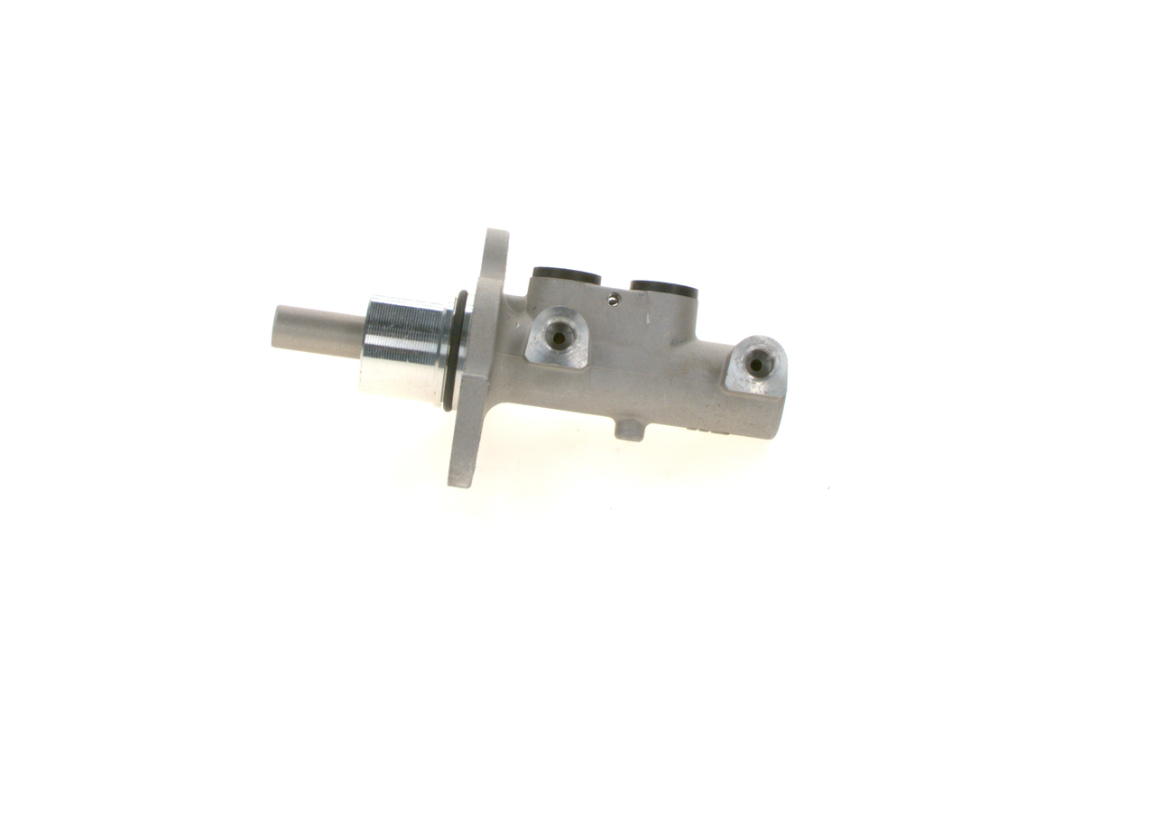 Brake Master Cylinder - 0 986 480 993 BOSCH