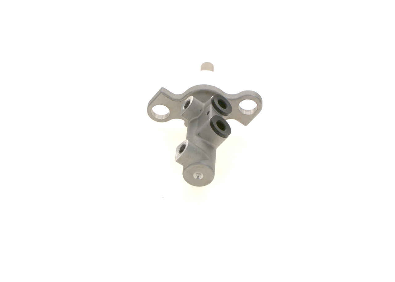 Brake Master Cylinder - 0 986 480 993 BOSCH