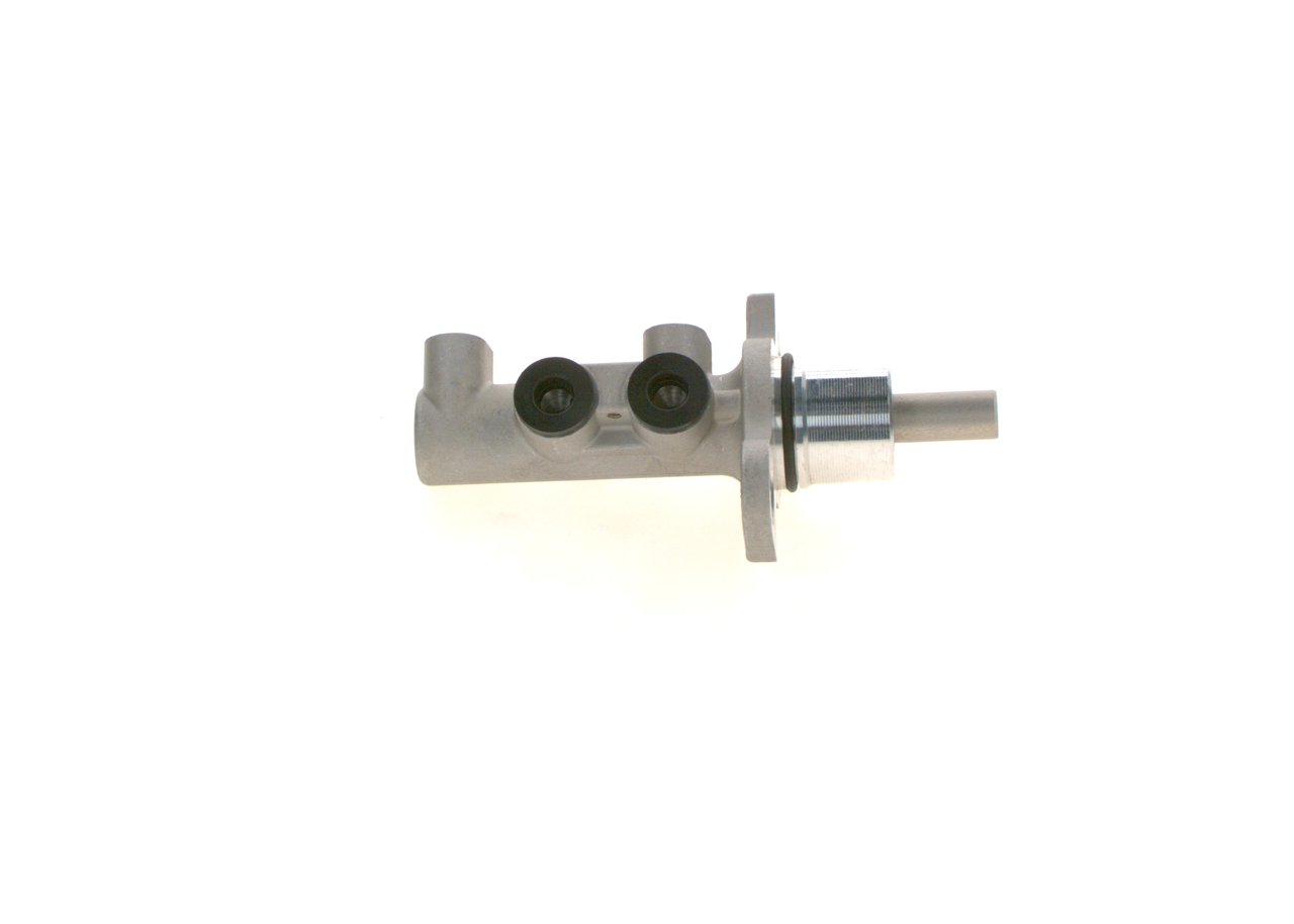 Brake Master Cylinder - 0 986 480 993 BOSCH