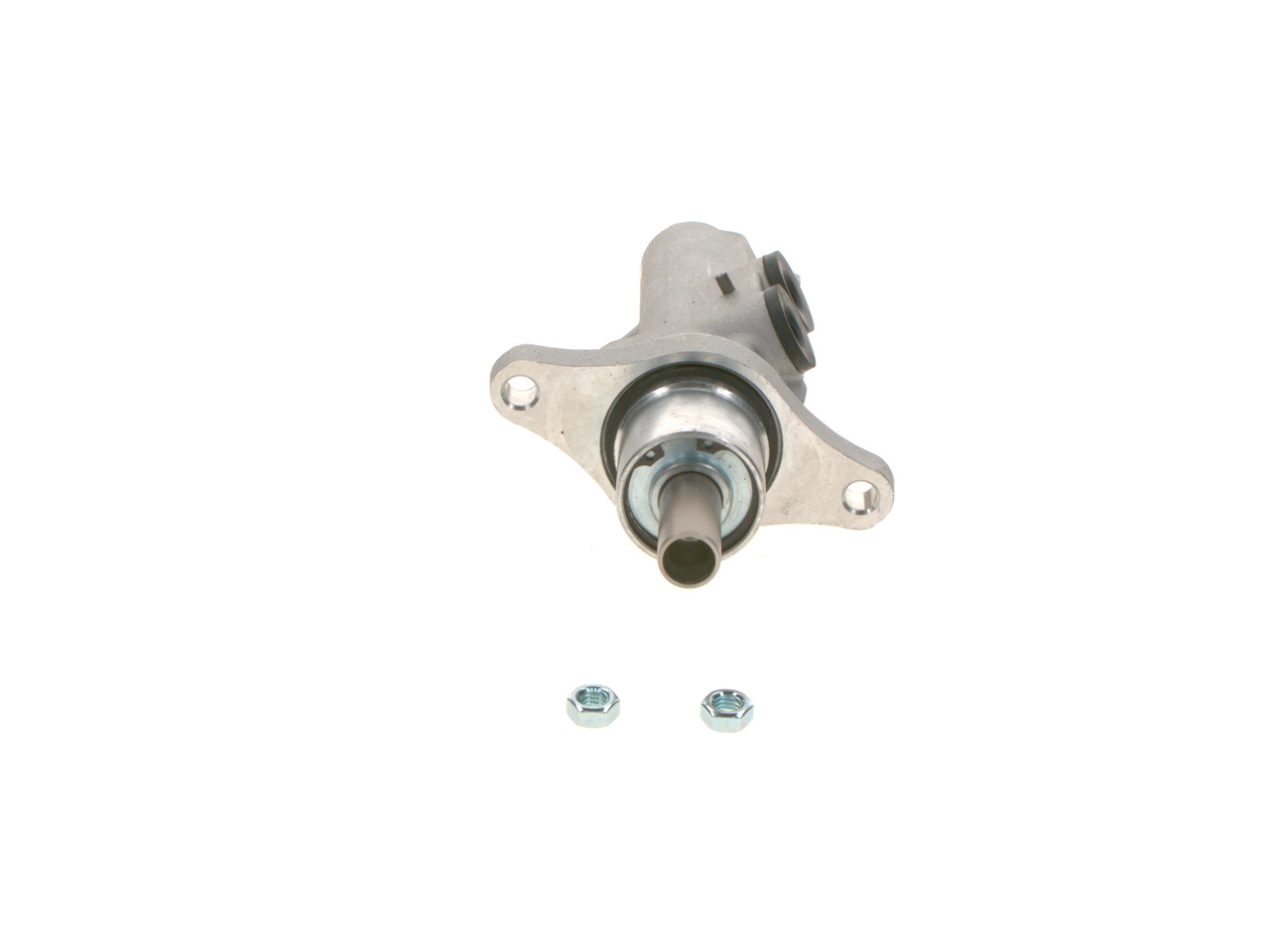 Cilindro maestro del freno - 0 986 481 054 BOSCH