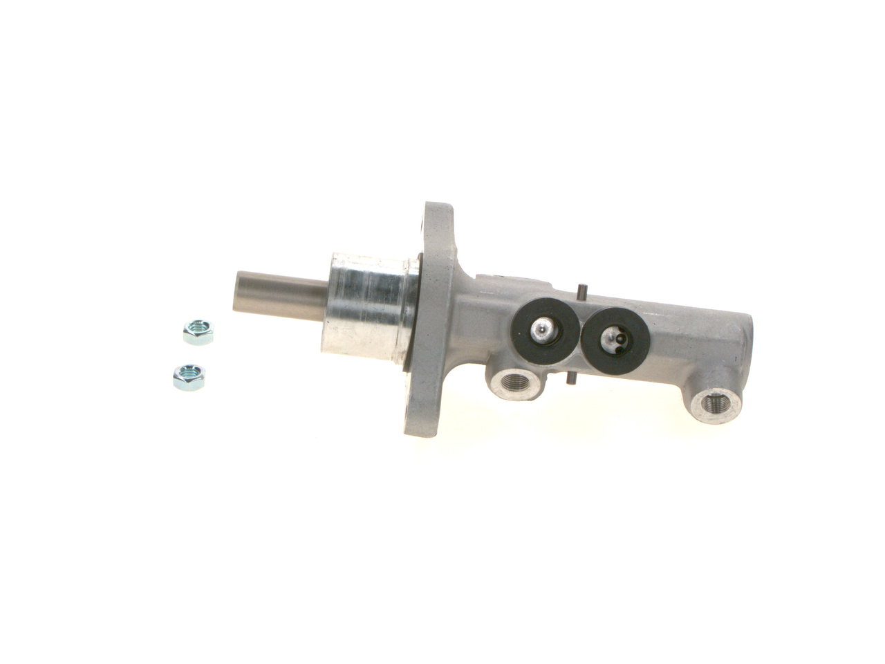 Brake Master Cylinder - 0 986 481 054 BOSCH