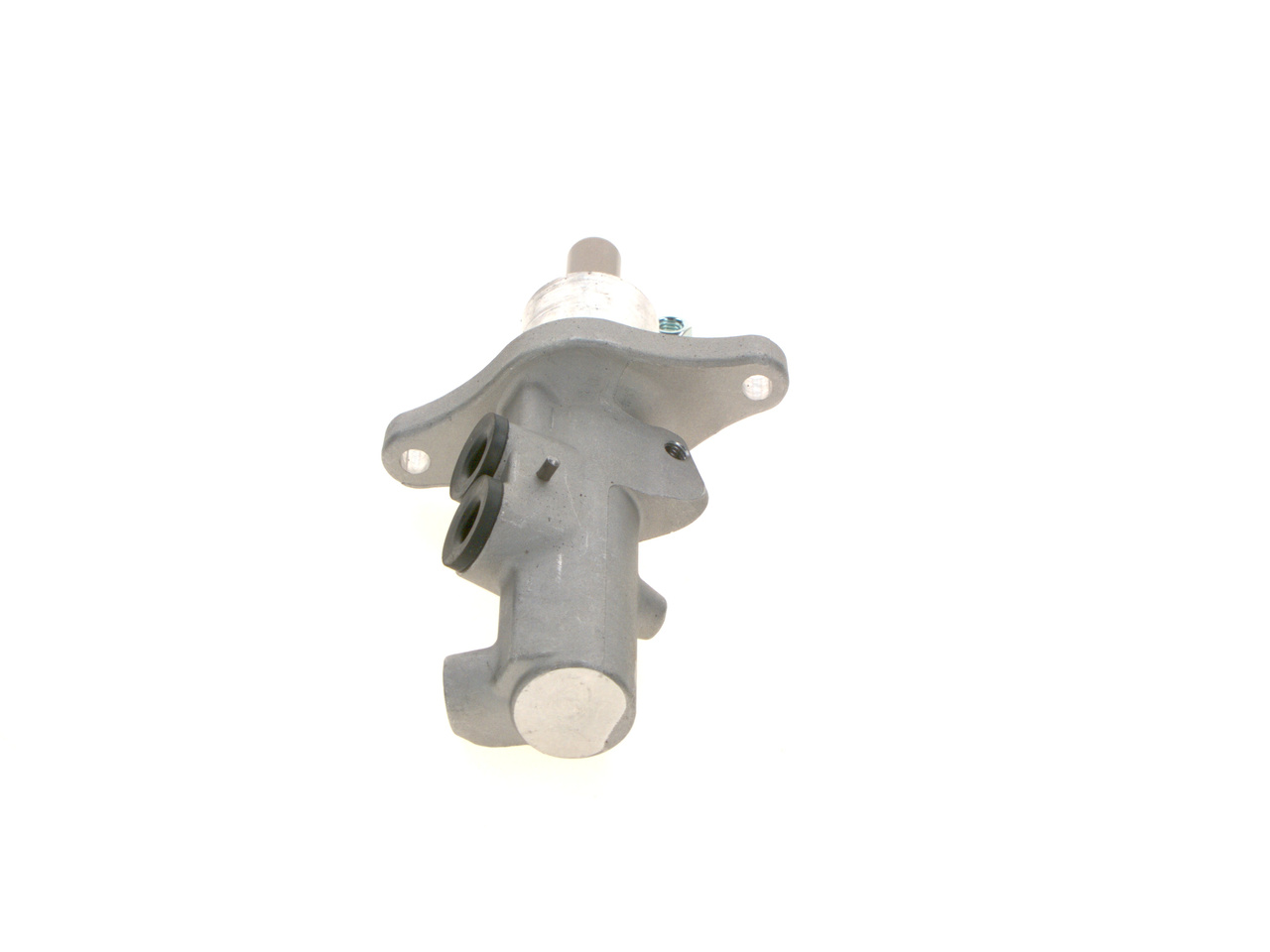 Brake Master Cylinder - 0 986 481 054 BOSCH