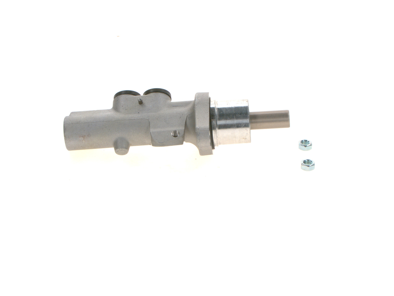 Brake Master Cylinder - 0 986 481 054 BOSCH