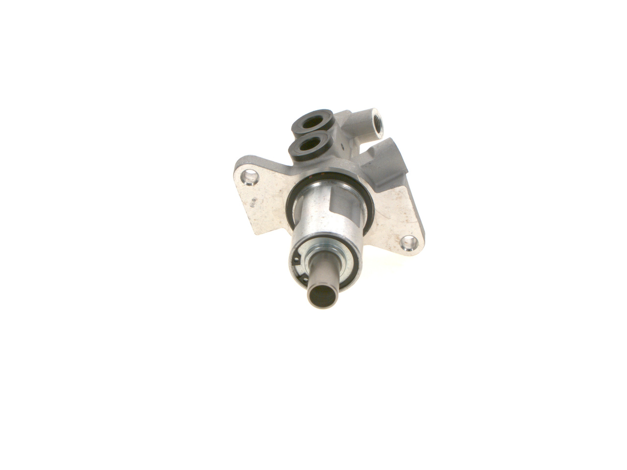 Cilindro maestro del freno - 0 986 481 087 BOSCH