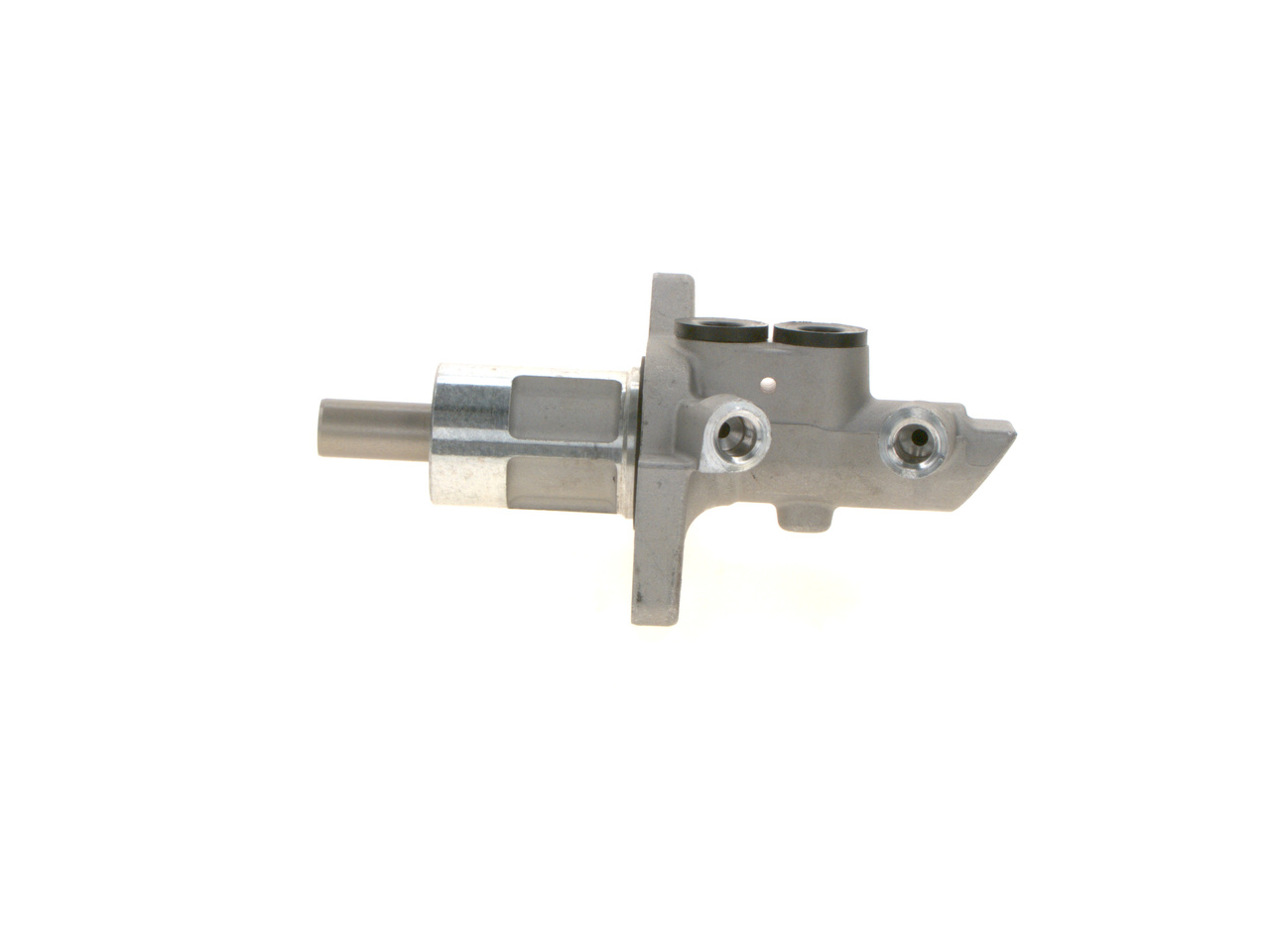 Brake Master Cylinder - 0 986 481 087 BOSCH