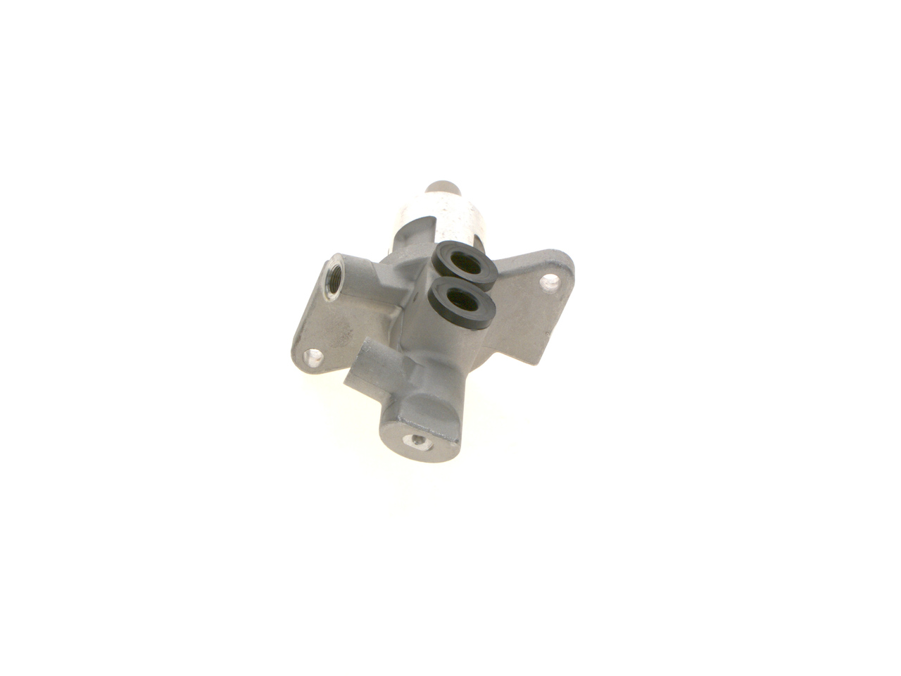 Brake Master Cylinder - 0 986 481 087 BOSCH