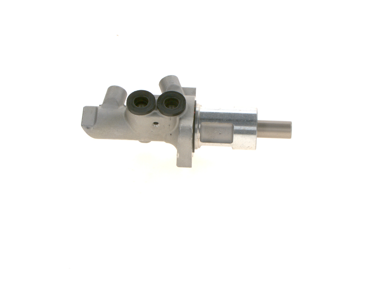 Brake Master Cylinder - 0 986 481 087 BOSCH