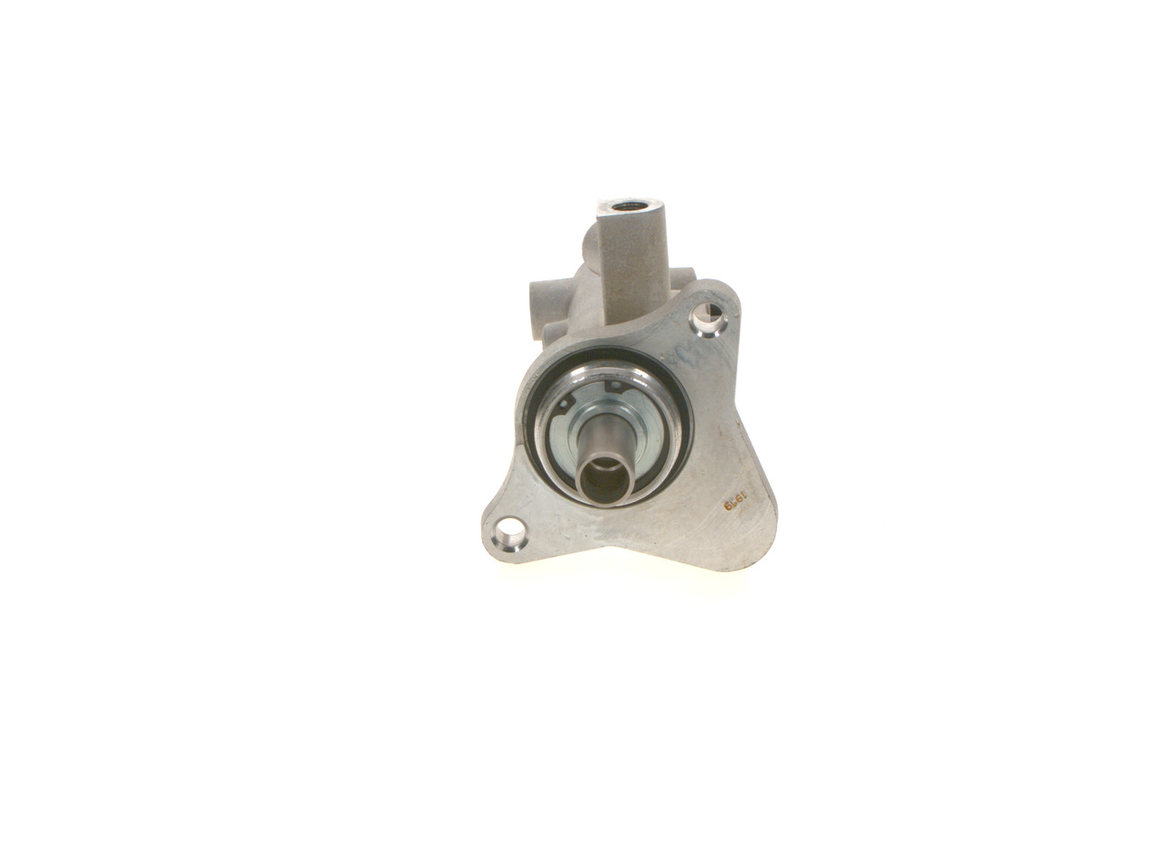 Brake Master Cylinder - 0 986 481 113 BOSCH