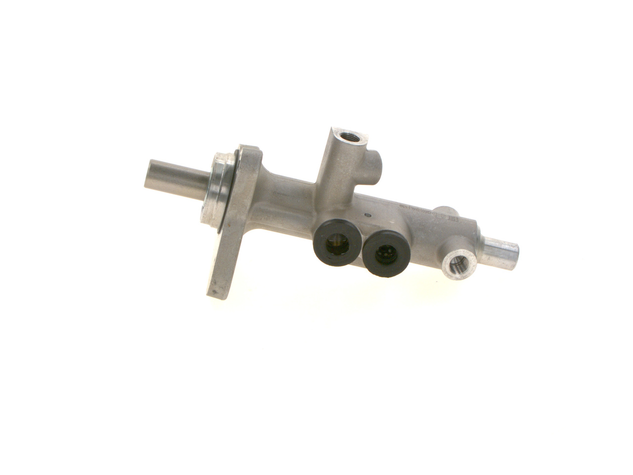 Brake Master Cylinder - 0 986 481 113 BOSCH