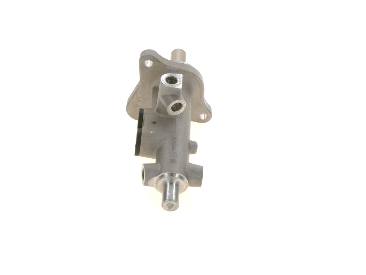Brake Master Cylinder - 0 986 481 113 BOSCH