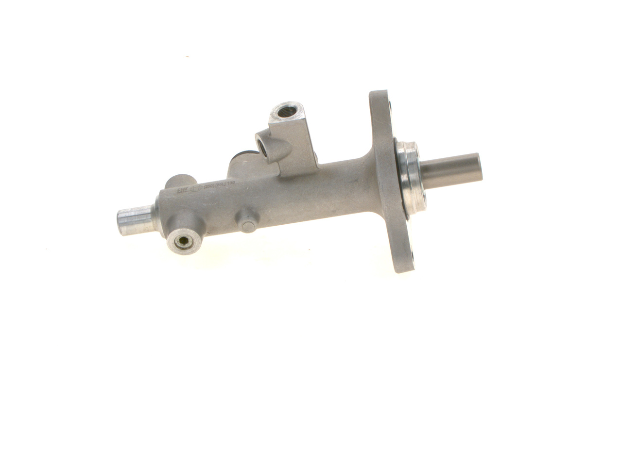 Brake Master Cylinder - 0 986 481 113 BOSCH