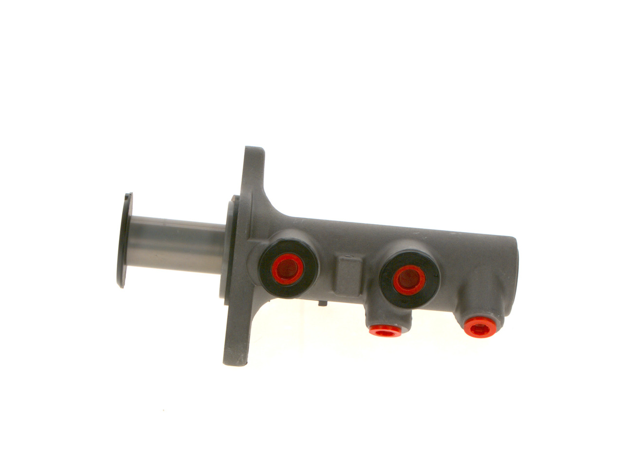 Brake Master Cylinder - 0 986 481 128 BOSCH