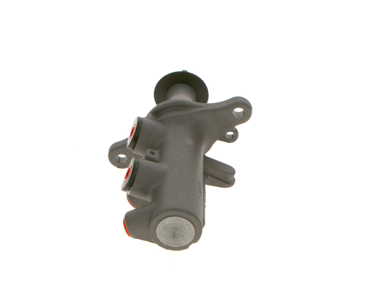 Brake Master Cylinder - 0 986 481 128 BOSCH