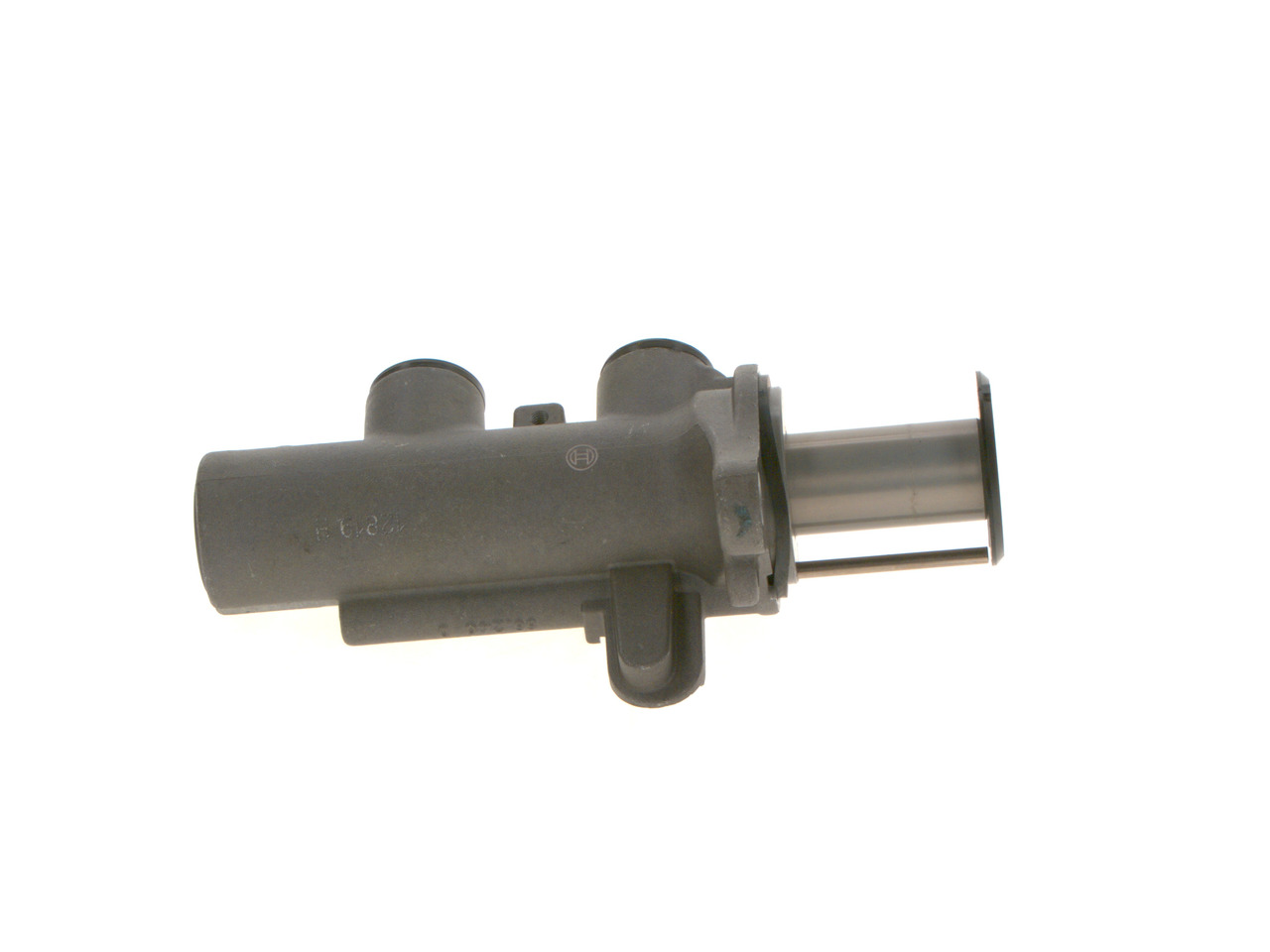 Brake Master Cylinder - 0 986 481 128 BOSCH