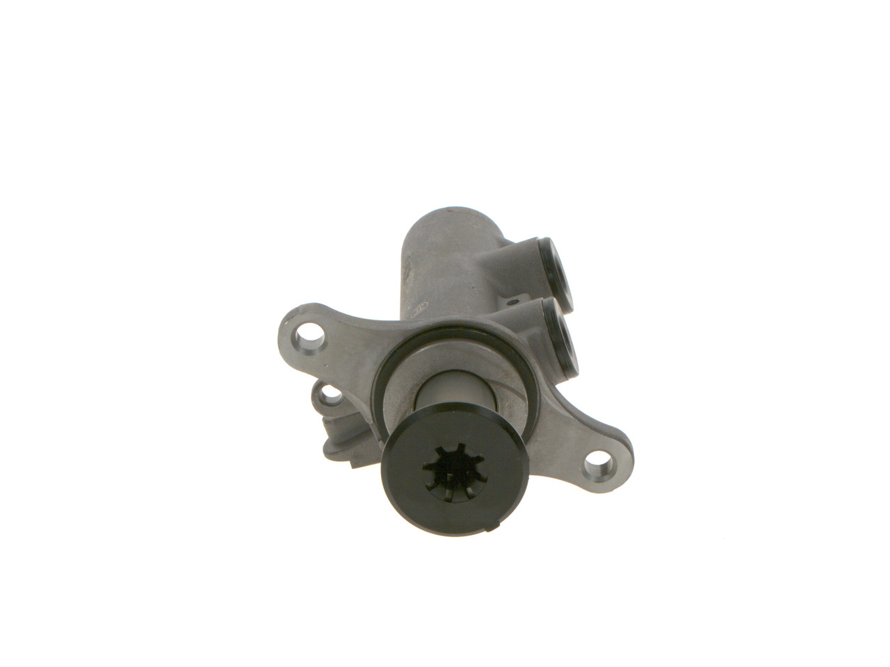 Cilindro maestro del freno - 0 986 481 129 BOSCH