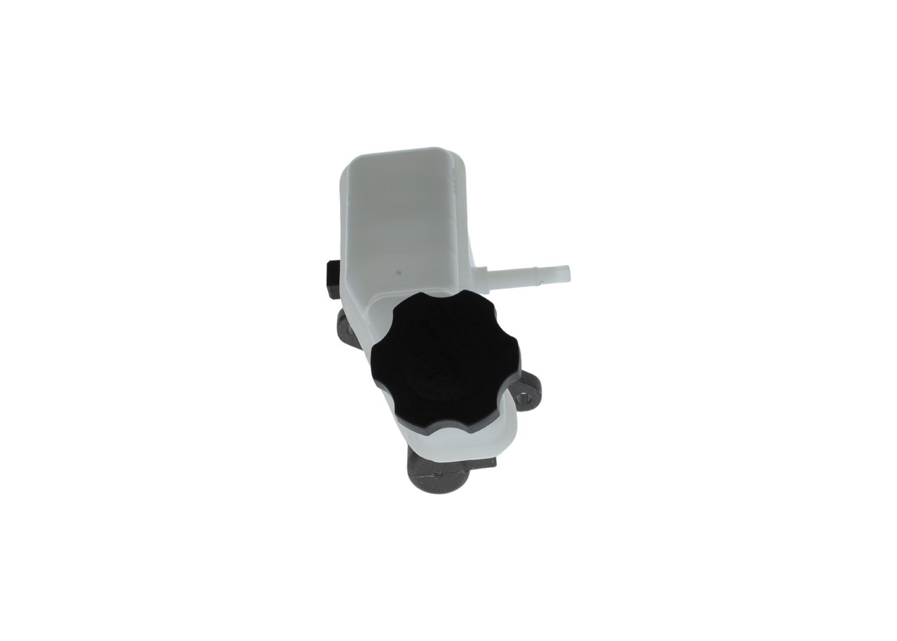 Brake Master Cylinder - 0 986 481 188 BOSCH