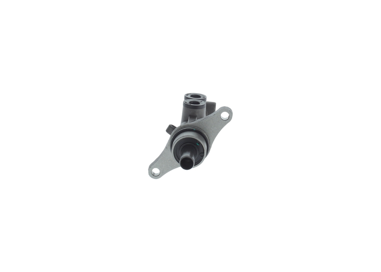 Brake Master Cylinder - 0 986 481 189 BOSCH