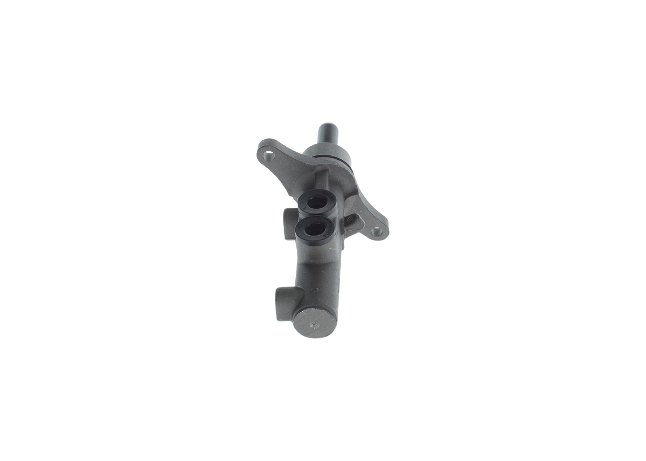 Brake Master Cylinder - 0 986 481 189 BOSCH