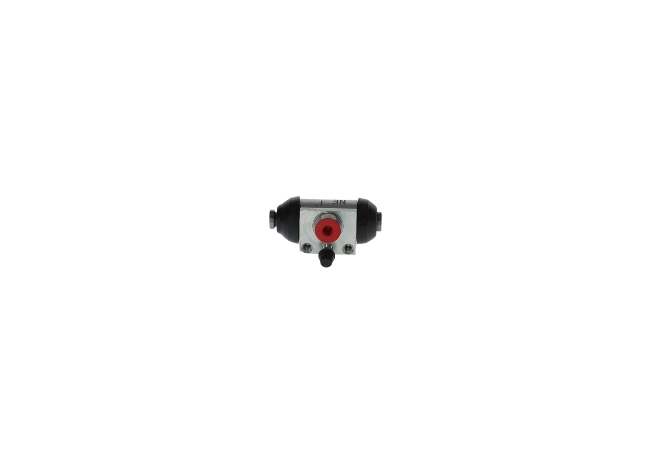 Cilindretto freno - 0 986 481 194 BOSCH