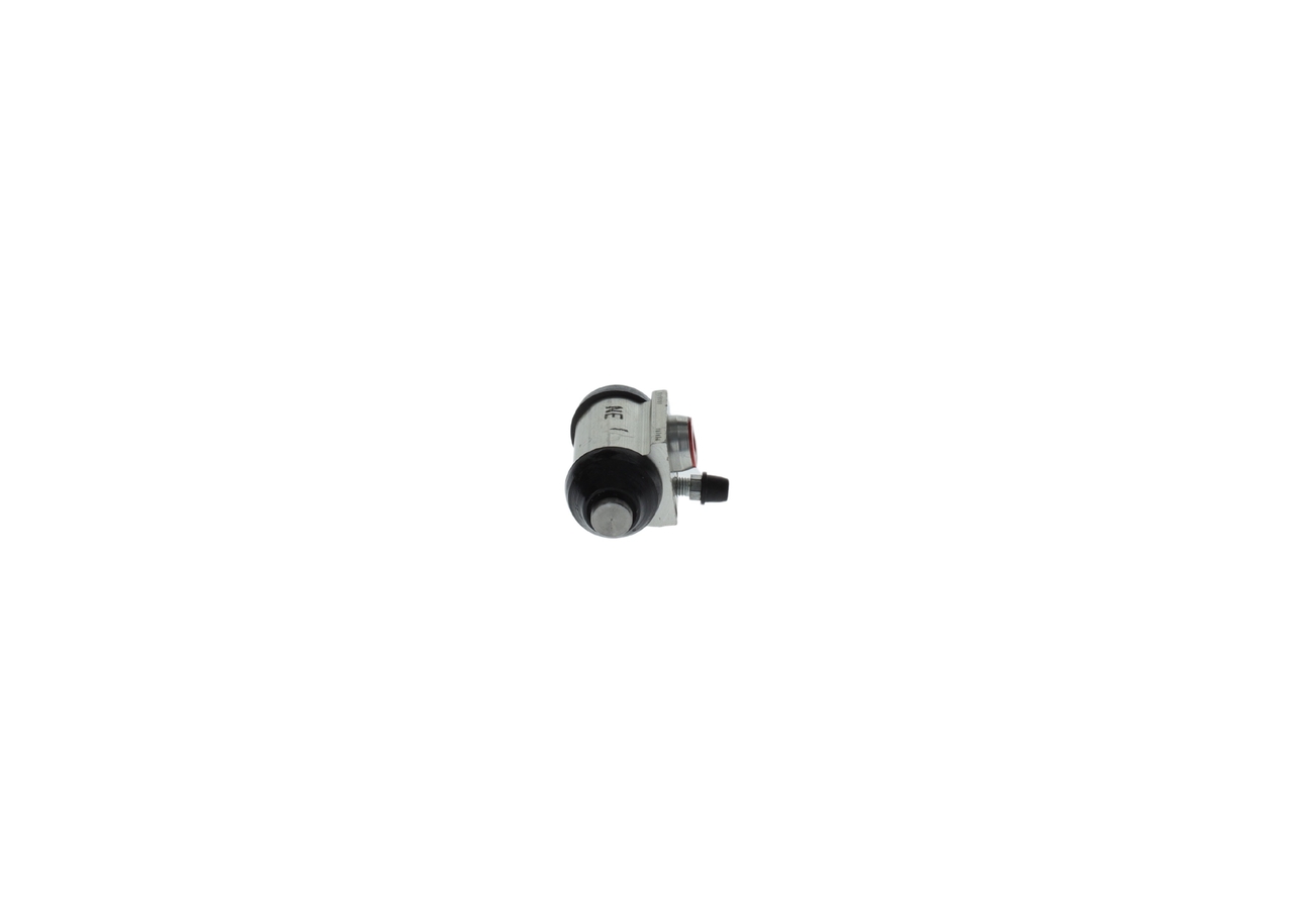 Wheel Brake Cylinder - 0 986 481 194 BOSCH