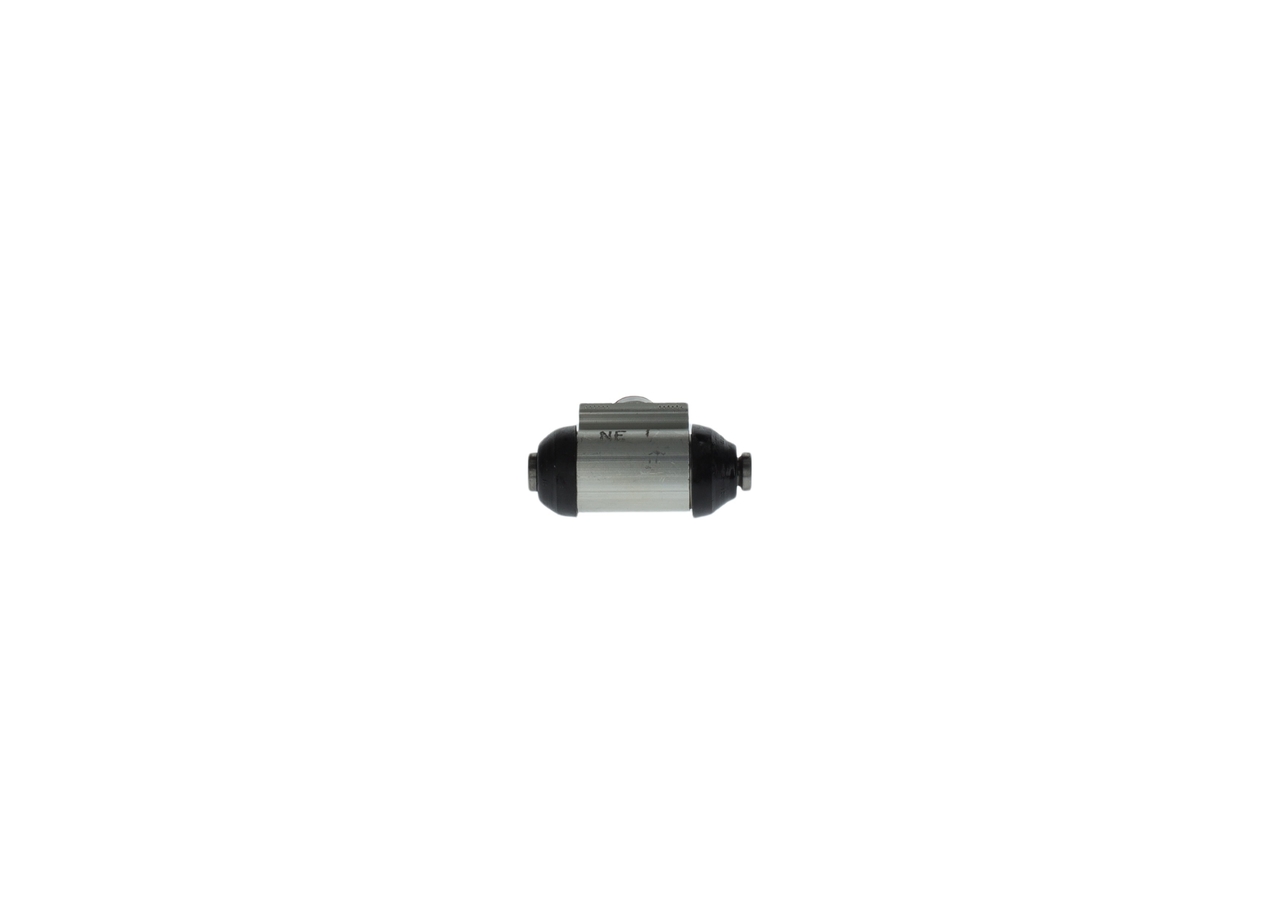 Wheel Brake Cylinder - 0 986 481 194 BOSCH