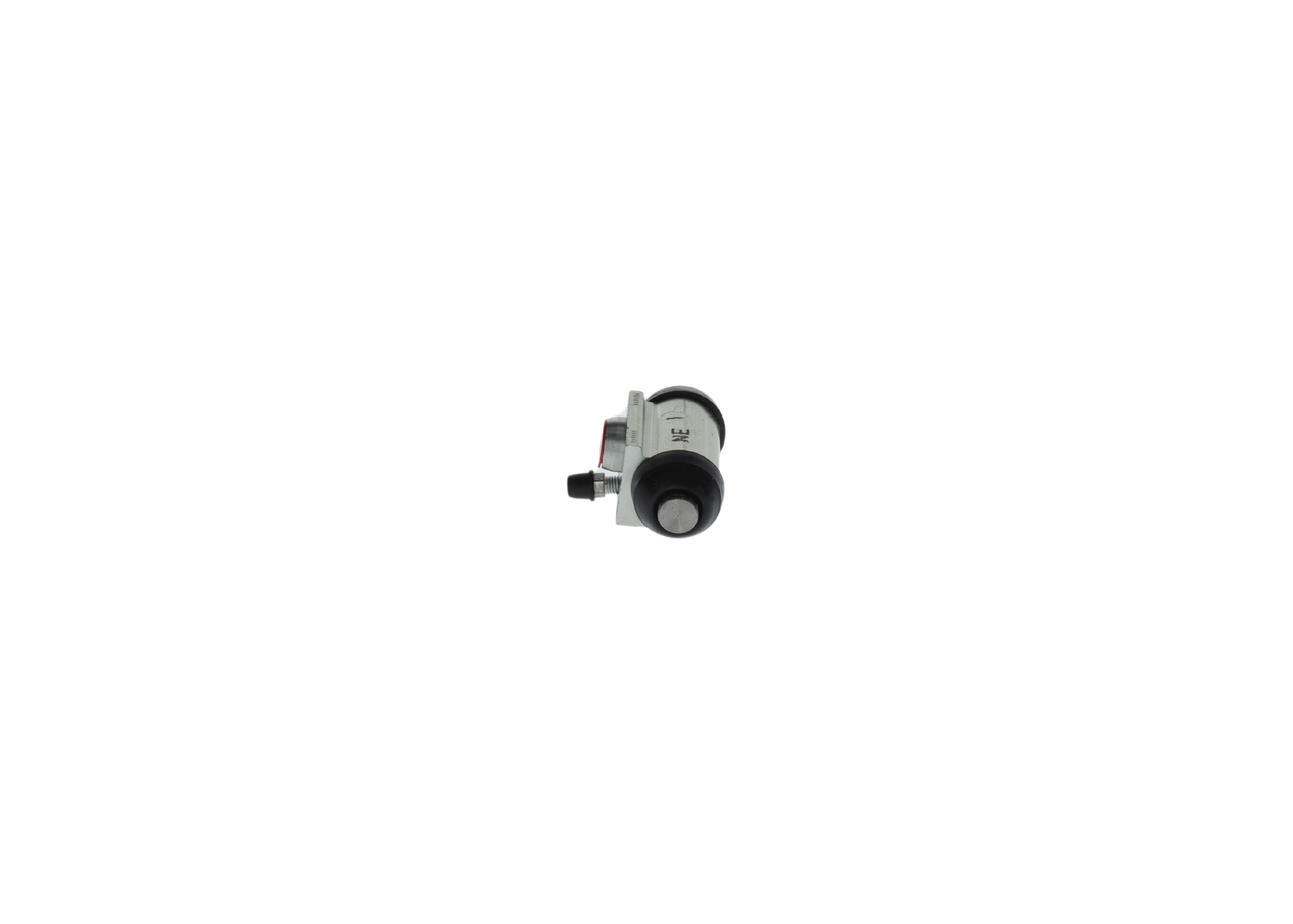 Wheel Brake Cylinder - 0 986 481 194 BOSCH