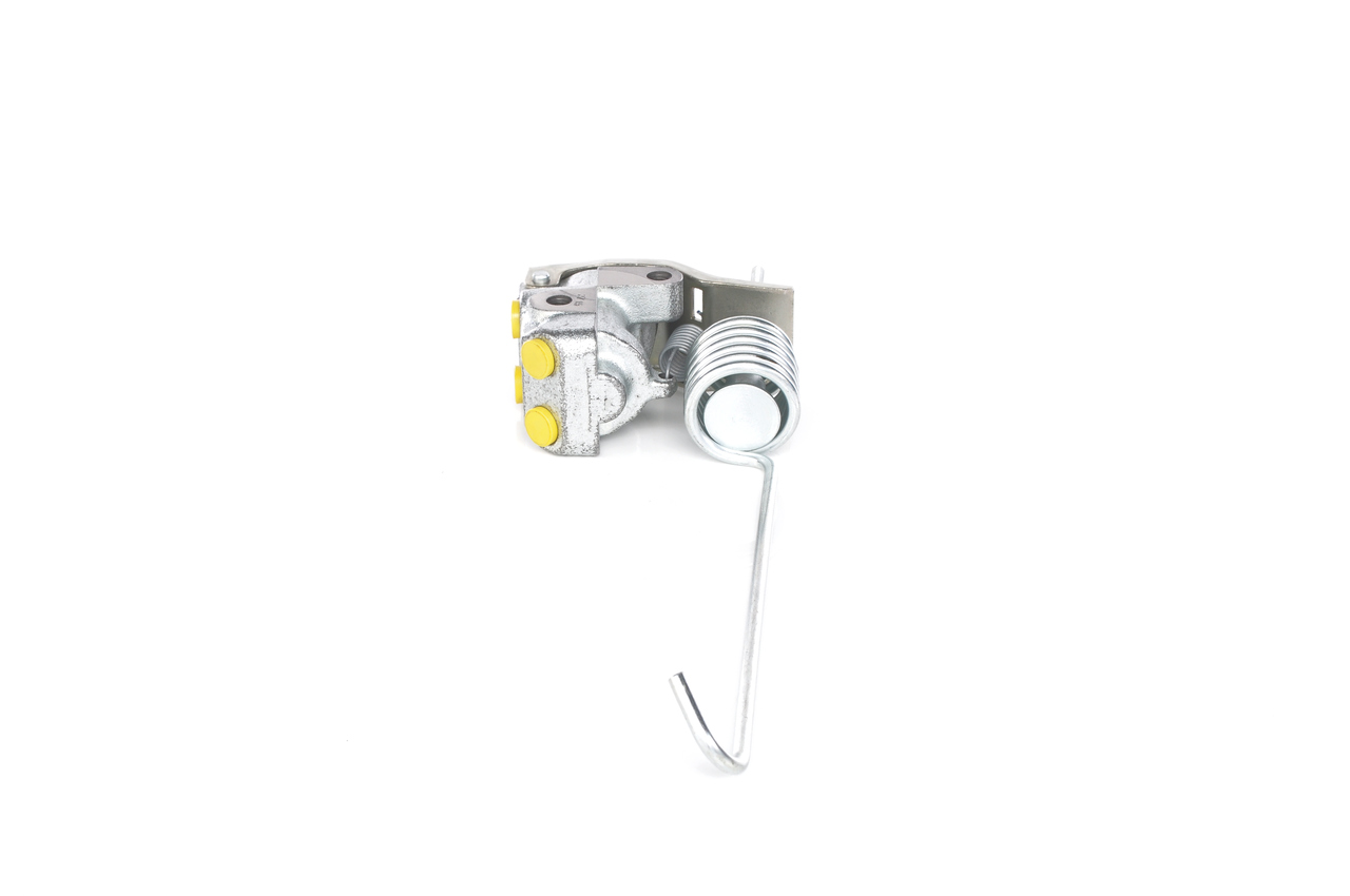 Brake Power Regulator - 0 986 482 033 BOSCH