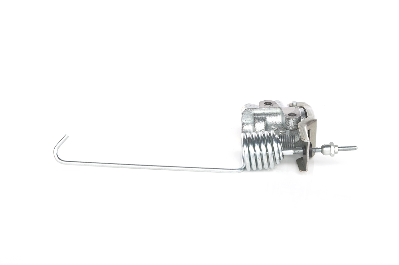Brake Power Regulator - 0 986 482 033 BOSCH