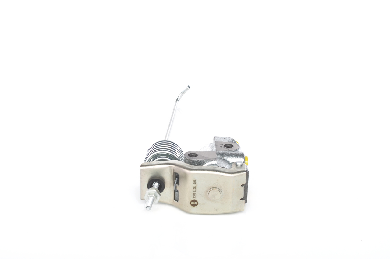 Brake Power Regulator - 0 986 482 033 BOSCH