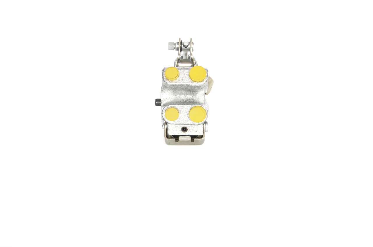 Brake Power Regulator - 0 986 482 034 BOSCH