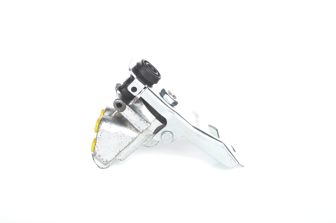 Brake Power Regulator - 0 986 482 036 BOSCH