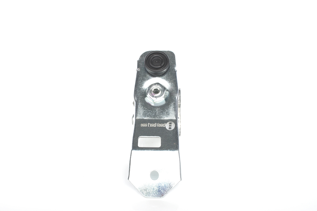 Brake Power Regulator - 0 986 482 036 BOSCH