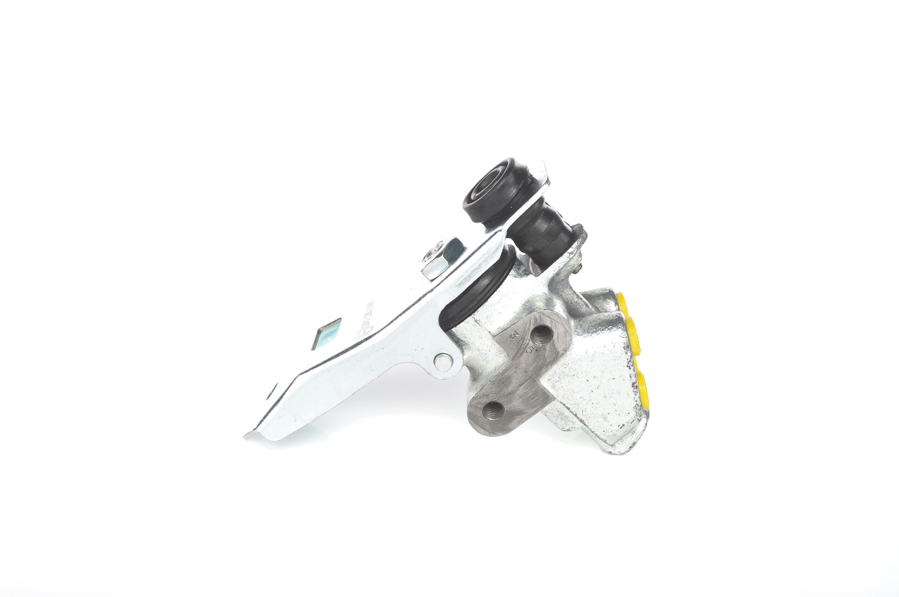 Brake Power Regulator - 0 986 482 036 BOSCH