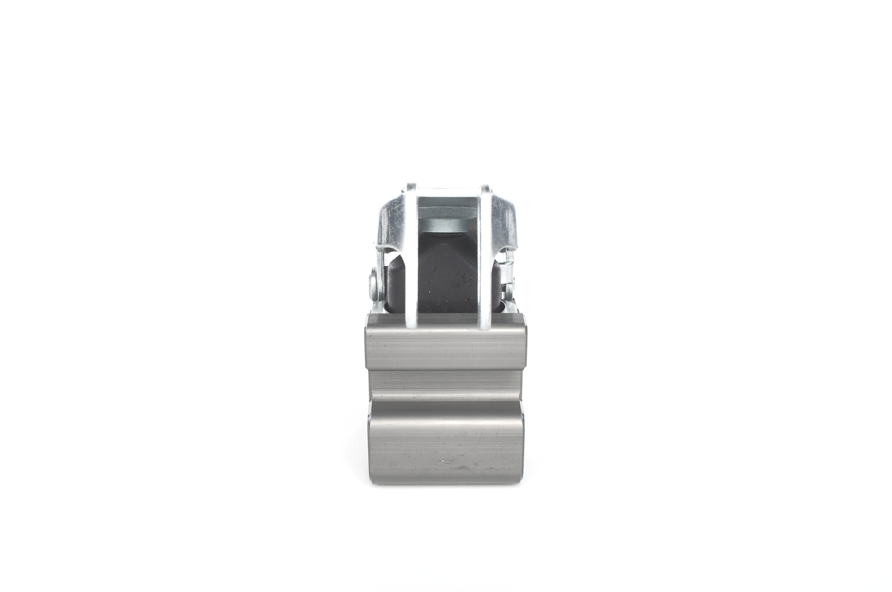Brake Power Regulator - 0 986 482 039 BOSCH