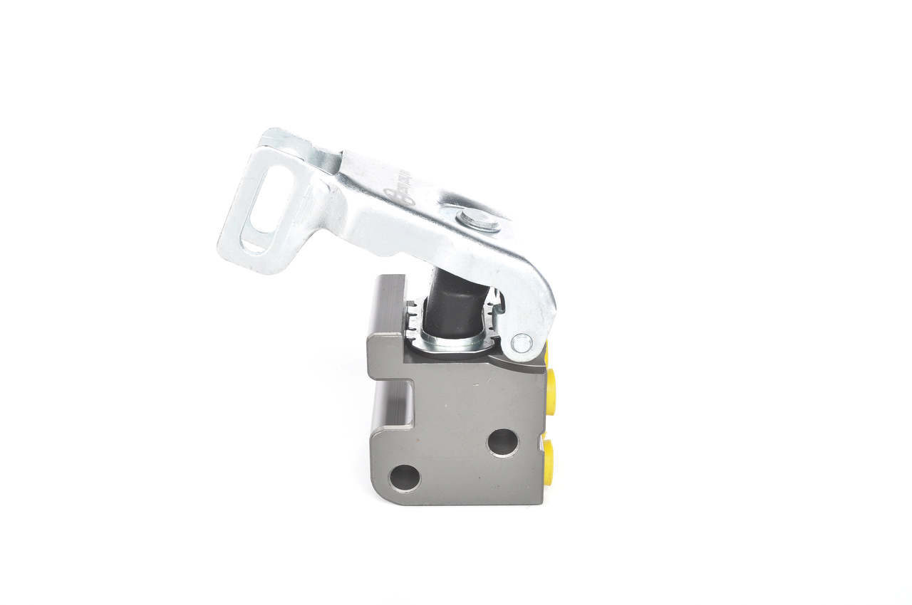 Brake Power Regulator - 0 986 482 039 BOSCH