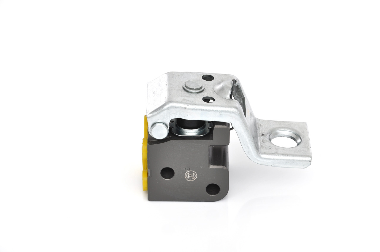 Brake Power Regulator - 0 986 482 306 BOSCH