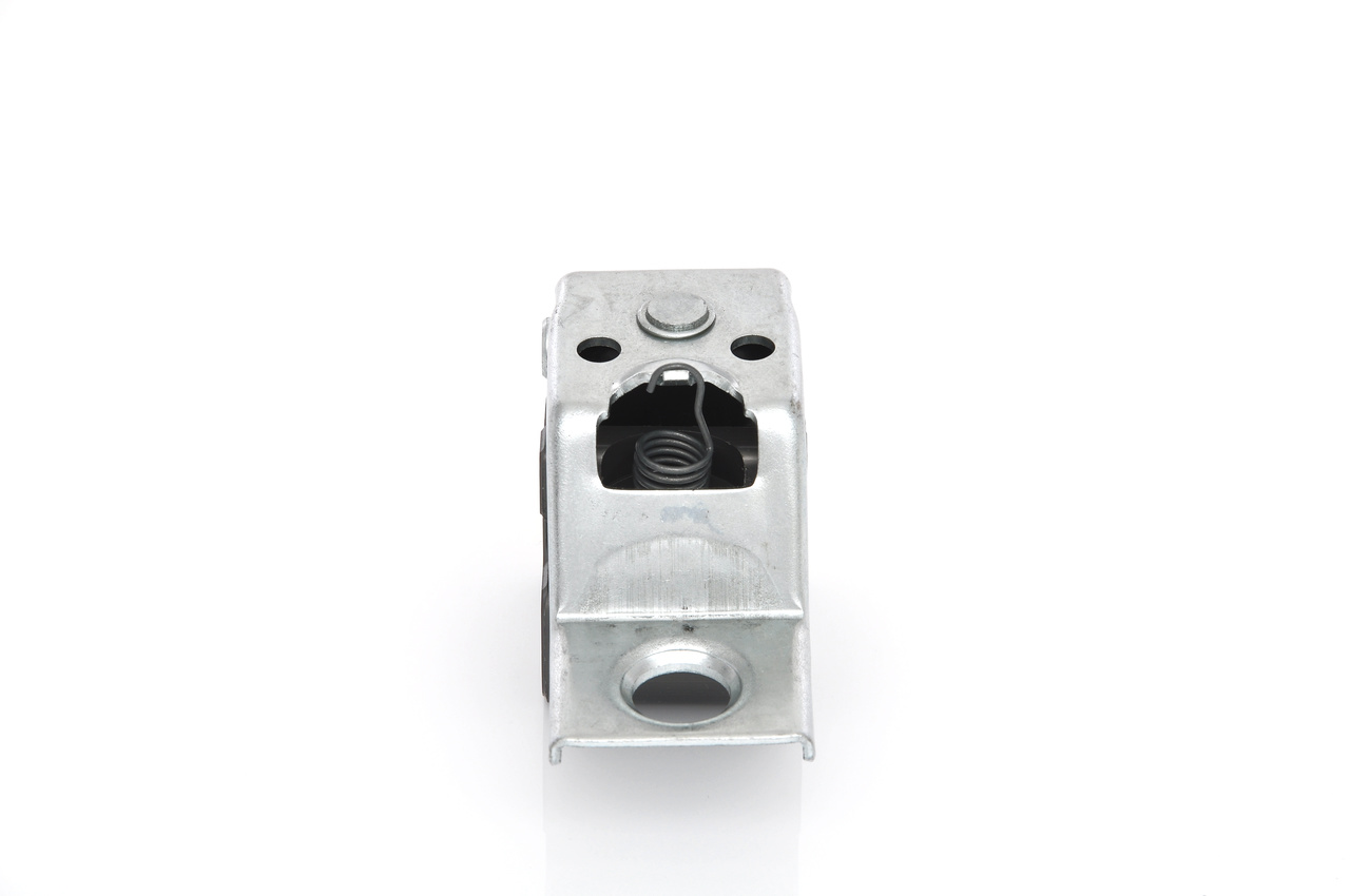 Brake Power Regulator - 0 986 482 306 BOSCH