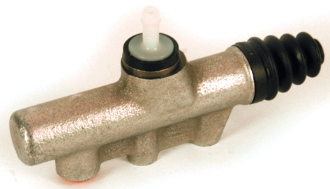 Master Cylinder, clutch - 0 986 486 002 BOSCH