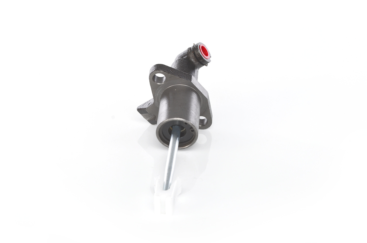 Master Cylinder, clutch - 0 986 486 031 BOSCH