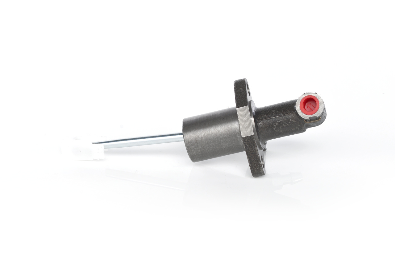 Master Cylinder, clutch - 0 986 486 031 BOSCH