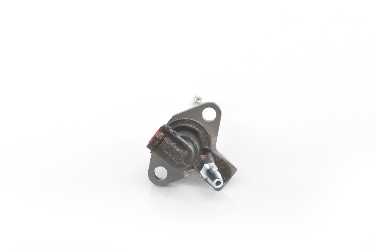Master Cylinder, clutch - 0 986 486 031 BOSCH