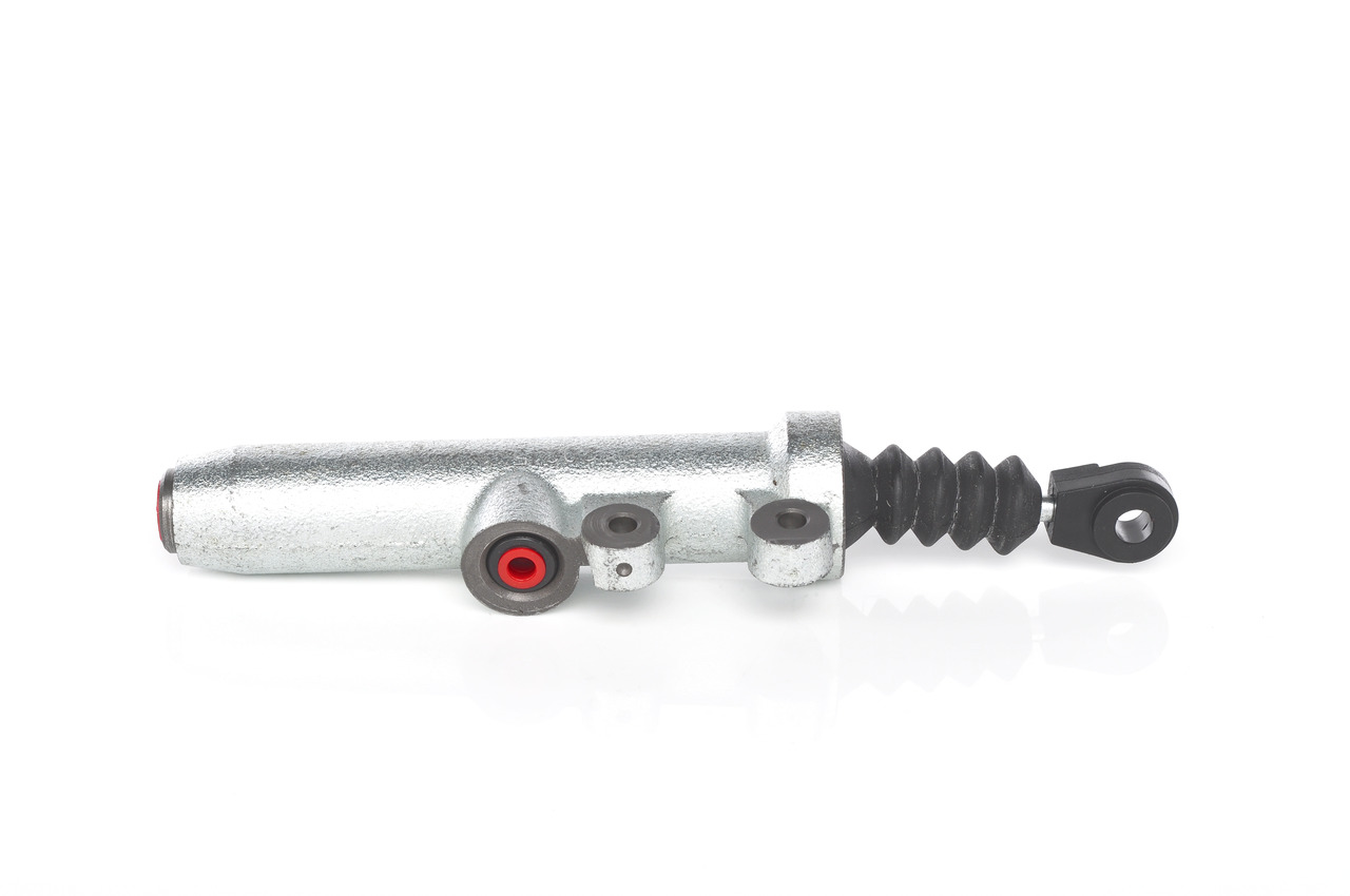 Master Cylinder, clutch - 0 986 486 043 BOSCH