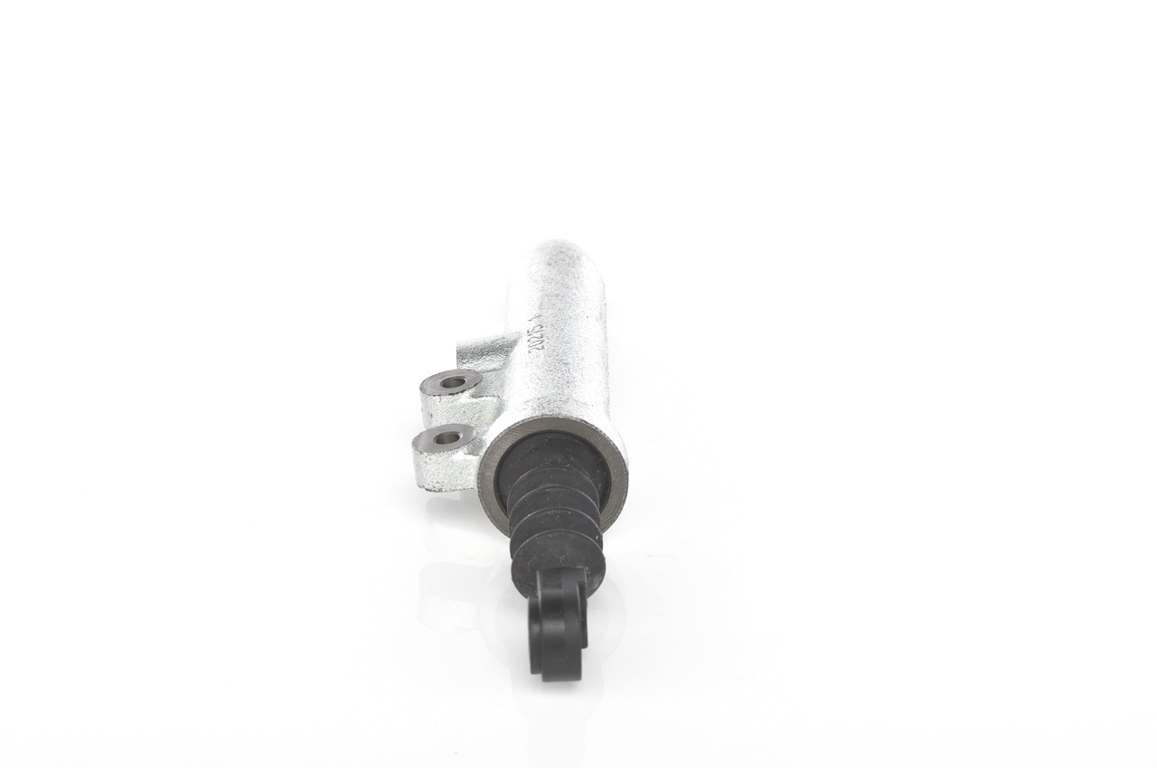 Master Cylinder, clutch - 0 986 486 043 BOSCH