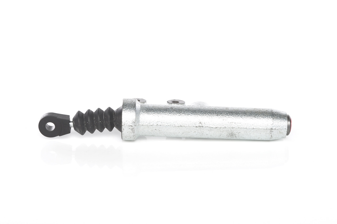 Master Cylinder, clutch - 0 986 486 043 BOSCH